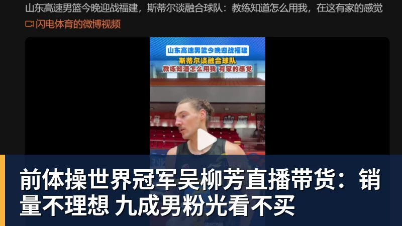 好博体育0金牌又怎样!印度正式申办2036奥运会:立志冲刺体育超级大国 - 好博·体育 - 好博(中国)一站式服务官方网站