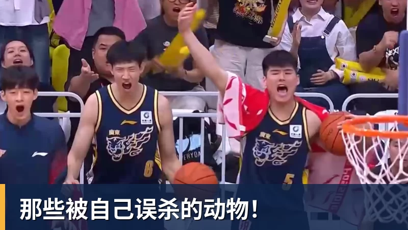 好博体育广东队最新消息!CBA国手锋线被曝欲加盟,黄明依吉林首秀成功? - 好博·体育 - 好博(中国)一站式服务官方网站