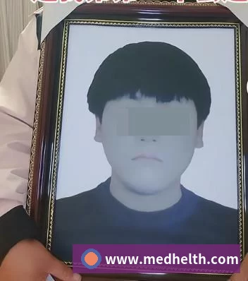 好博体育，围绕好博(中国)一站式服务官方网站持续更新实用信息品牌故事