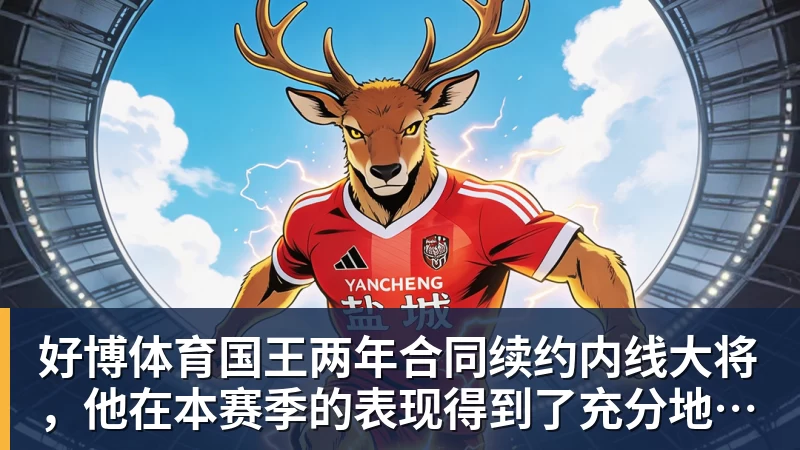 好博体育詹姆斯下家是哪?预测网站晒概率:骑士最有可能 勇热也有机会 - 好博·体育 - 好博(中国)一站式服务官方网站