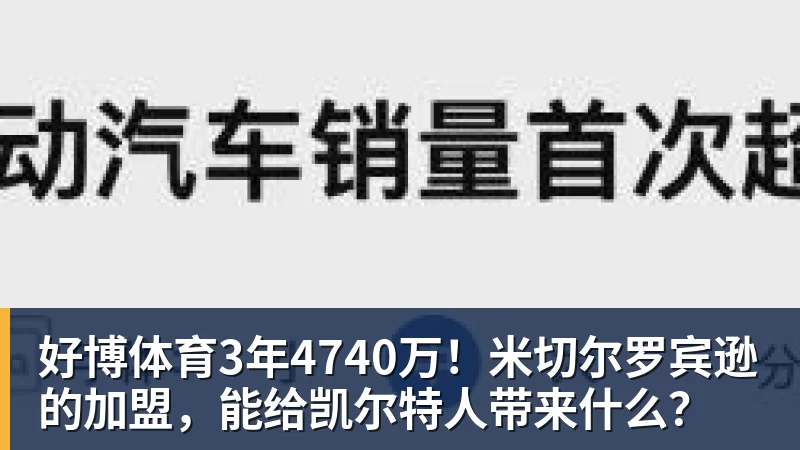糟糕,2.9亿啊,一个季后赛打没了,第一水货中锋实锤了 - 好博·体育 - 好博(中国)一站式服务官方网站