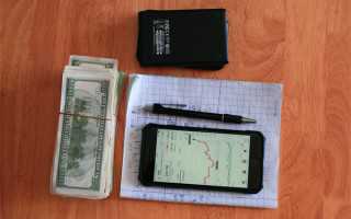 属羊之人遇即将来临的九紫离火运！大运要来临？