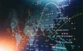 省博9日起开展“似水‘牛’年——2025辛丑新春牛文化特展”