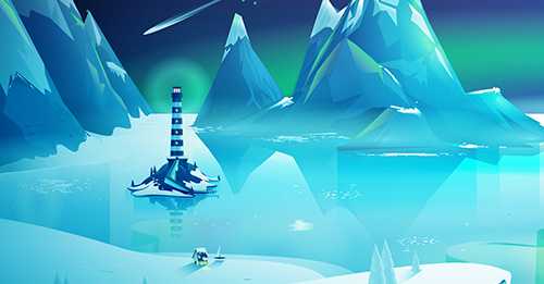 在十二生肖中，究竟谁说话最伤人呢？