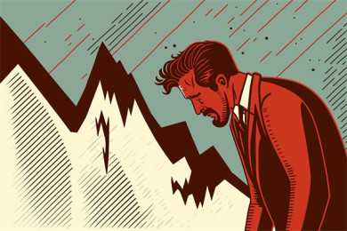 生肖虎和生肖龙相配适合吗?