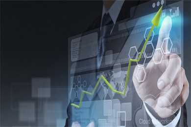 2025年十二生肖7月20号最佳运势