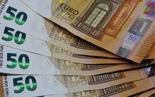 一生佛祖保佑，祖先荫庇的3大生肖