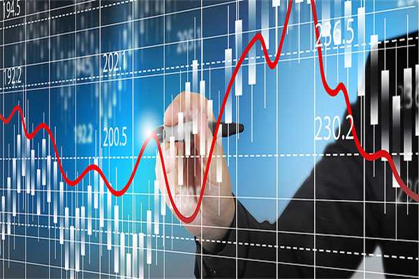 18句今天最新早上好问候语精选大全, 每天问候, 相互牵挂, 彼此祝福