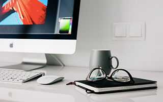 陇上“塞罕坝”——榆中县贡井林场58年艰苦造林纪实