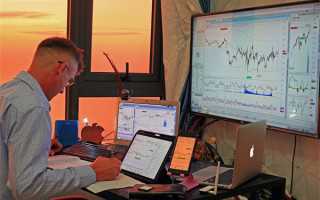 十二生肖对应十二时辰，十二生肖的故事