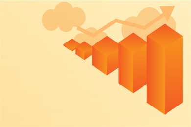 道教四御——南极长生大帝