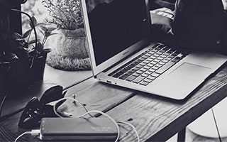 在生肖故事里感知中华文明——读《动物寻古：在生肖中发现中国》