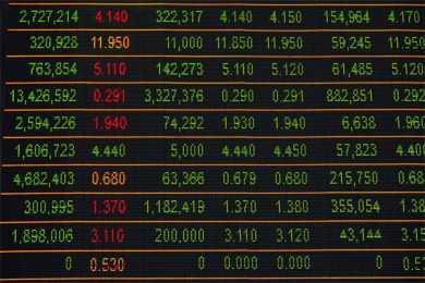 姓氏头像：王、刘、陆、付、赵、石、陆、靳、龙、贾、藤、魏、张