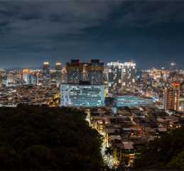 心理测试-凭感觉请一个财神回家，测你今年是否财气冲天