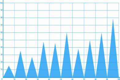 致敬英雄：罗盛教 美好的生活是烈士用生命换来的