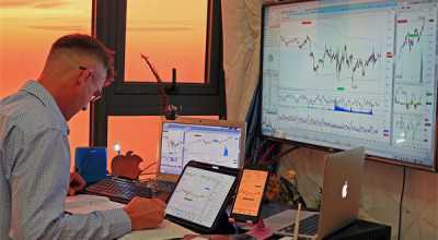 农历龙年将至，你知道扬州的“龙地名”有多少吗？