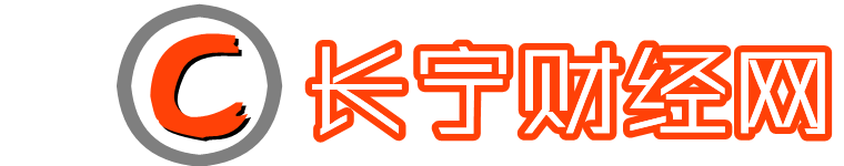 盈盈一水间，脉脉不得语