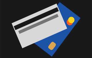 8月到，这3大生肖八方聚财好运来！