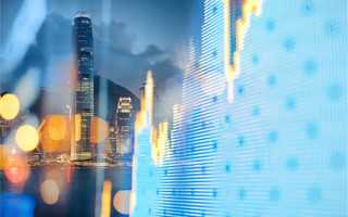 男孩起名，宏图之志，智勇双全的男孩名字大全