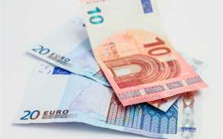 百家姓变形字体姓氏头像合集（二）