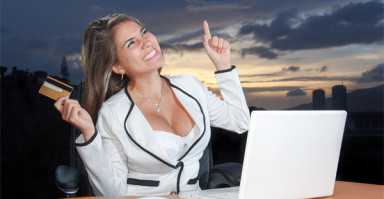 十二生肖姓氏微信头像之六，灵蛇之珠篇，下期待续