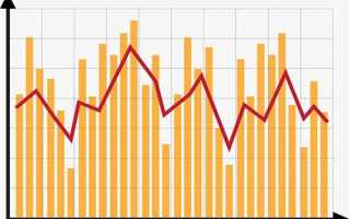 牛年，来说说上海县的本地牛