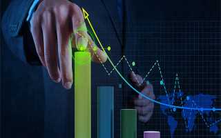 家中有这两大生肖，必定名利双收，家运昌隆