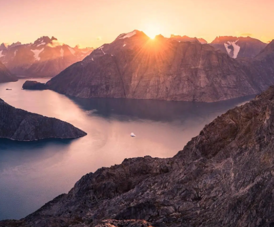 生肖鼠和食享清福?