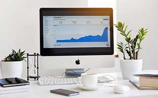 喜迎金兔年，这一兔年出生的能量大，好财运！