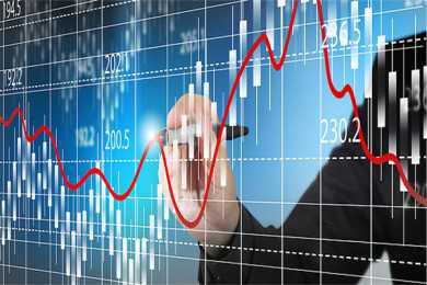 杭州哪里的年味最浓？“十二生肖石”的龙在哪里？快要放寒假的你，跟着小狮妹来寻城吧！