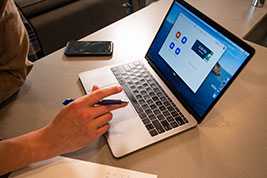 人见人爱，十分讨人喜欢的三大生肖！