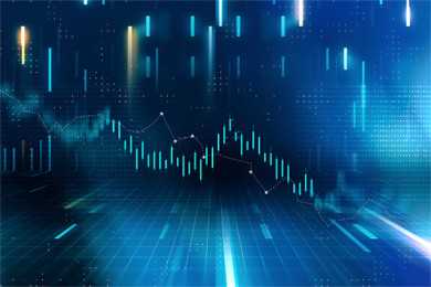 七年之痒？鹿晗生日夜惊爆分手疑云，四巡演唱会能否逆风翻盘？