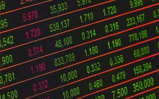 许凯：我在村里有一百个老人朋友